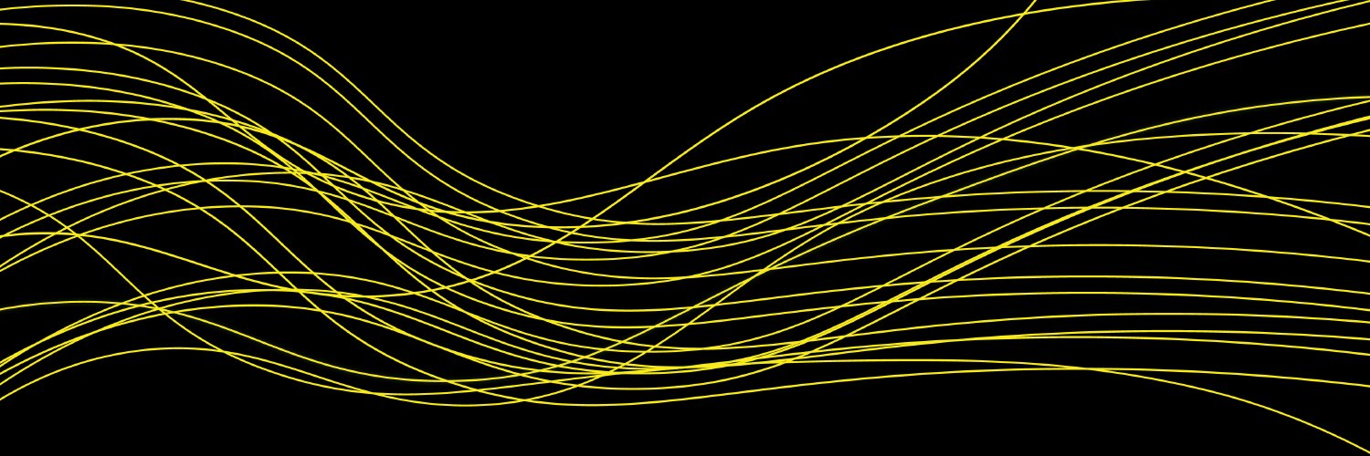 FullStack eXchange banner