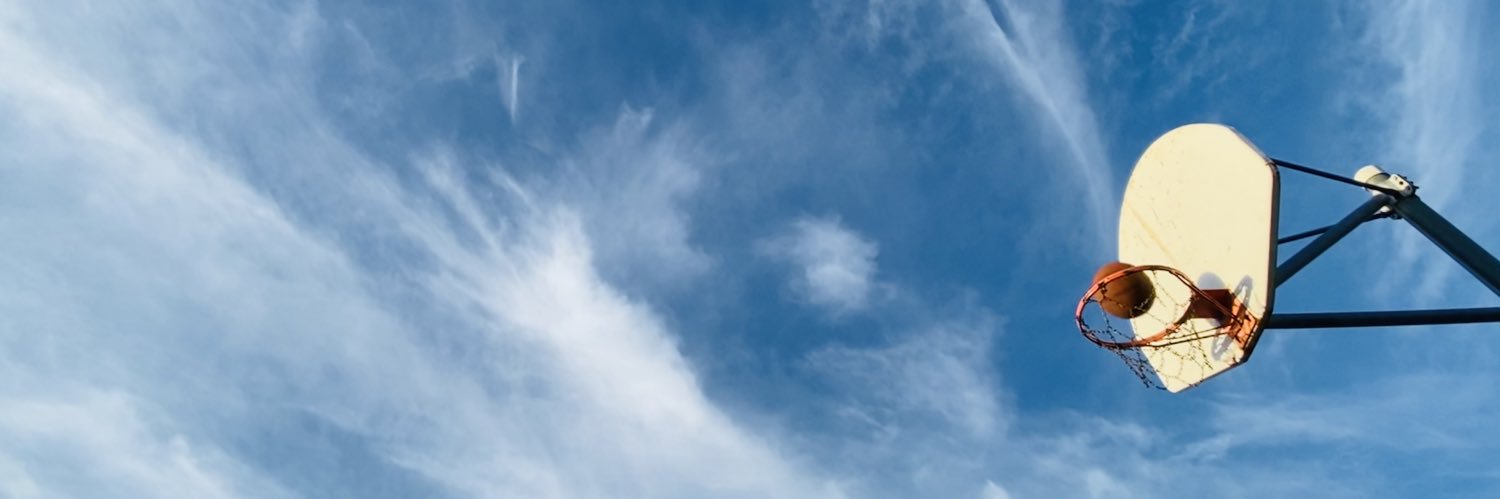 Micaela banner
