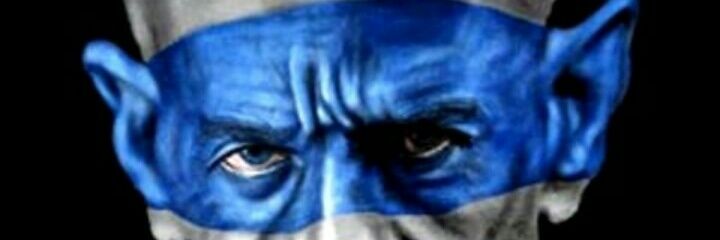 diegoocampo10's profile banner image