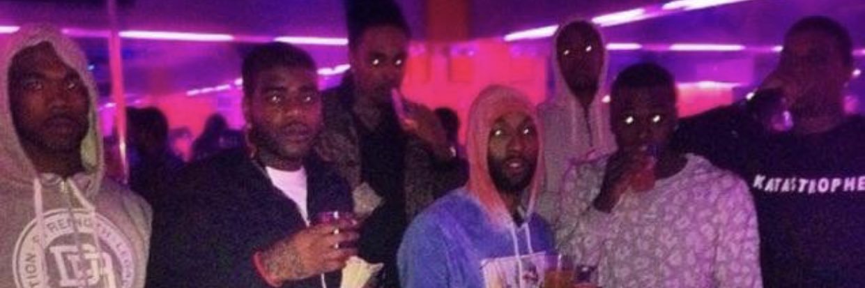 zone8kings's profile banner image