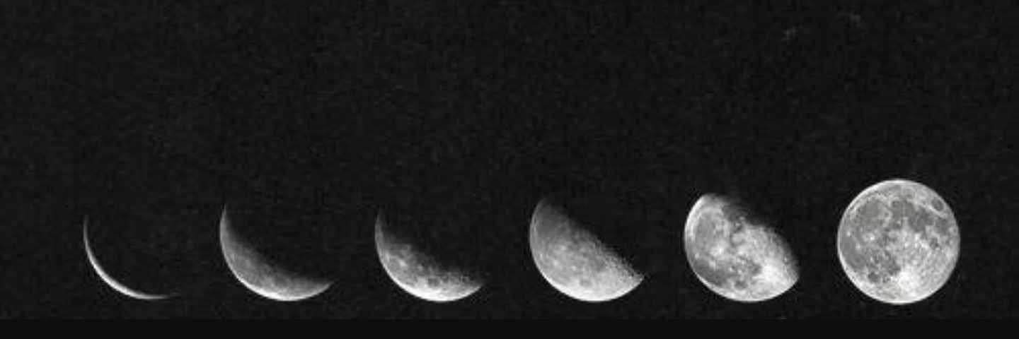 tayrae145's profile banner image