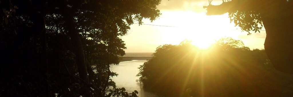 pierryson's profile banner image