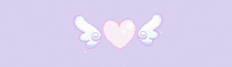 pixiekitten303's profile banner image