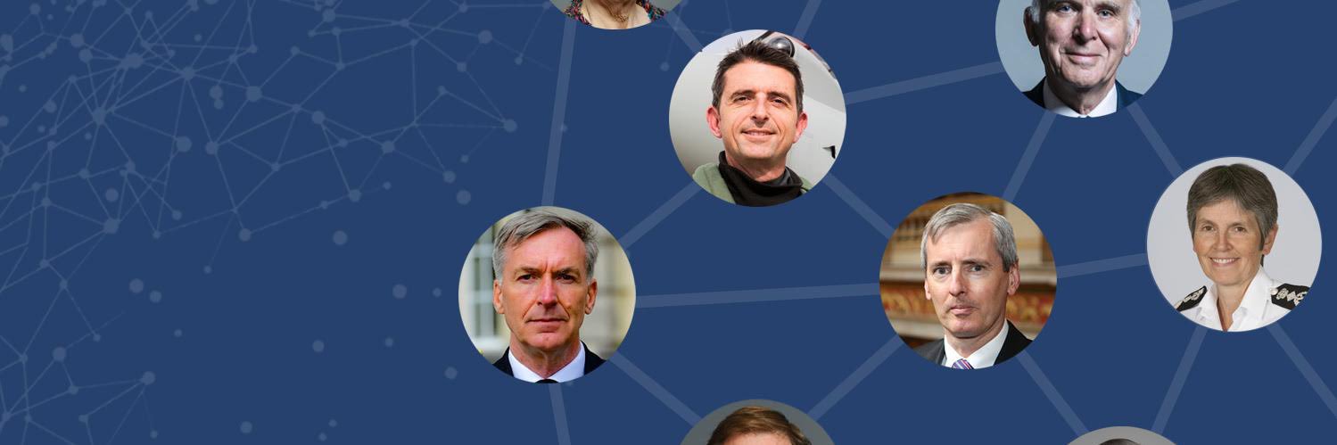 Westminster Strategic Studies Group banner