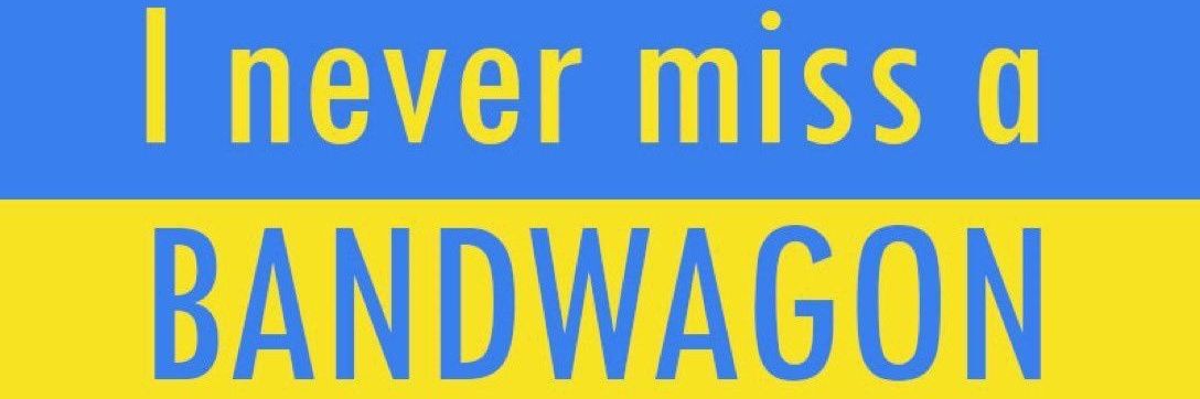 BjWpjames's profile banner image