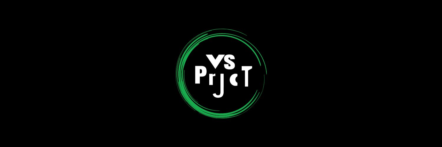 VittiScogna's profile banner image