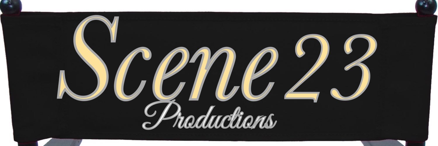 directedbyme23's profile banner image