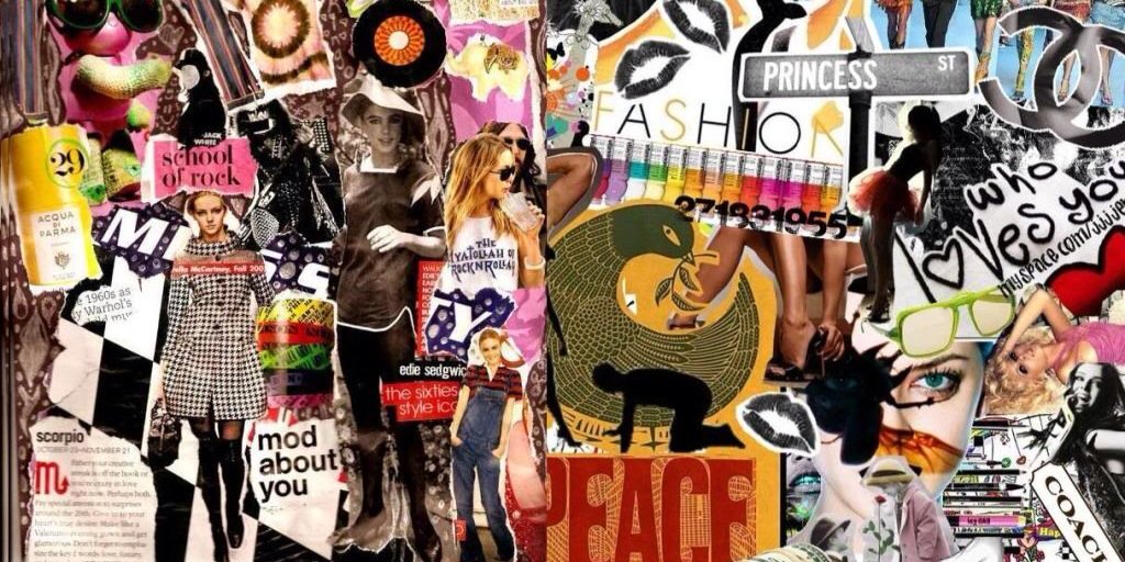 The Style Bitch banner