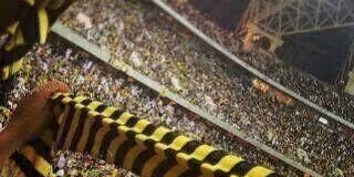 Rida_1818's profile banner image