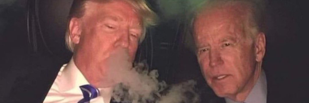 moldytaco69's profile banner image