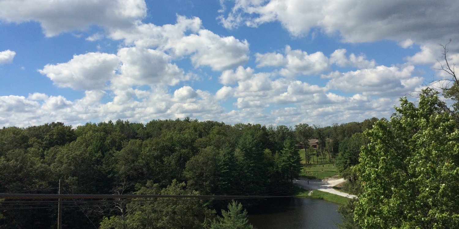 Joel Tragesser banner