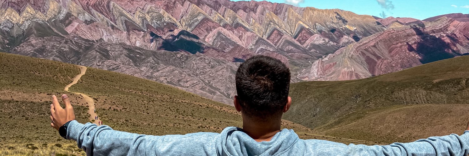 matiiperez98's profile banner image