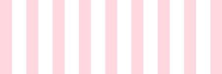 ねぐせ【荒野垢/販売買取/代理】 banner