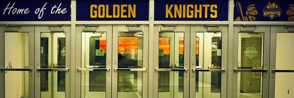 EYGoldenKnight Profile Banner