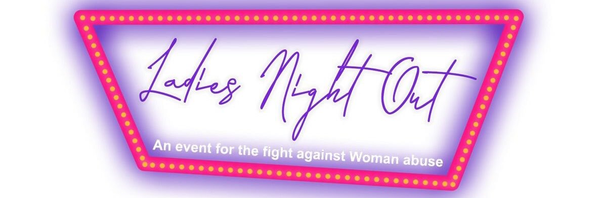 LadiesNight43's profile banner image