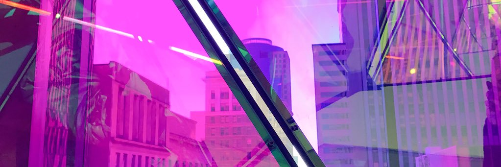 BohmanMary's profile banner image