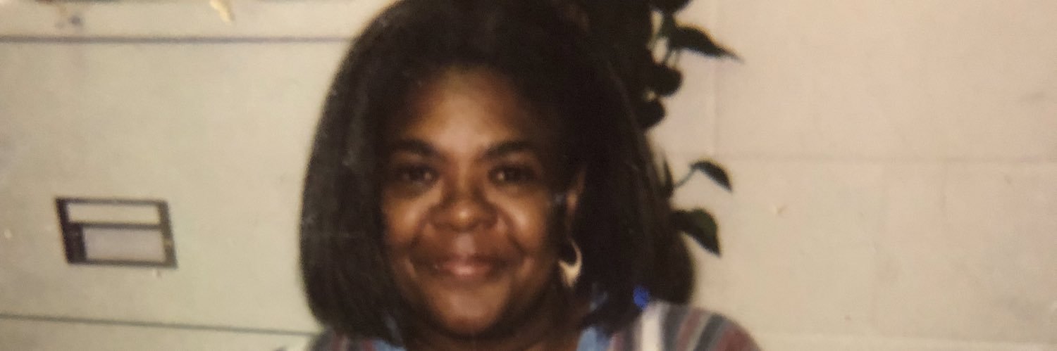 GetMonE_Nique's profile banner image