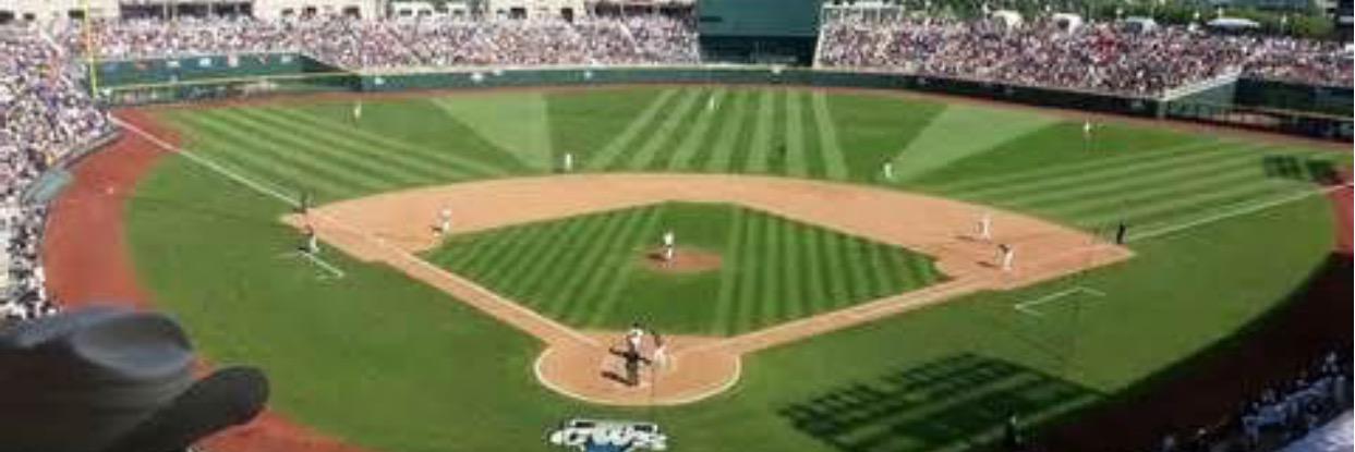 Cole Mahoney-Bruer banner