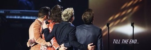 _Moonty_1D's profile banner image