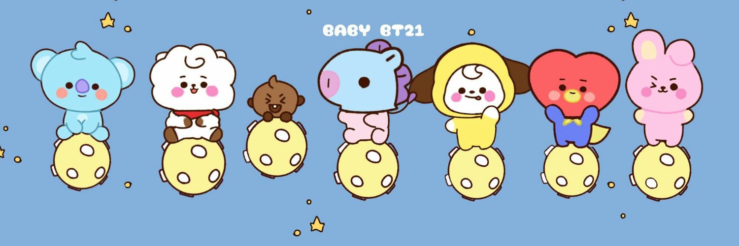 Pinggy_Pz's profile banner image