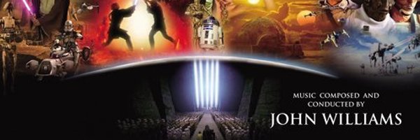 stwrs3 Profile Banner