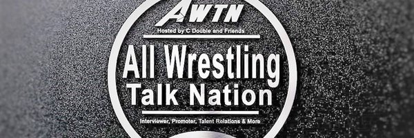 CDoubleAWTN Profile Banner