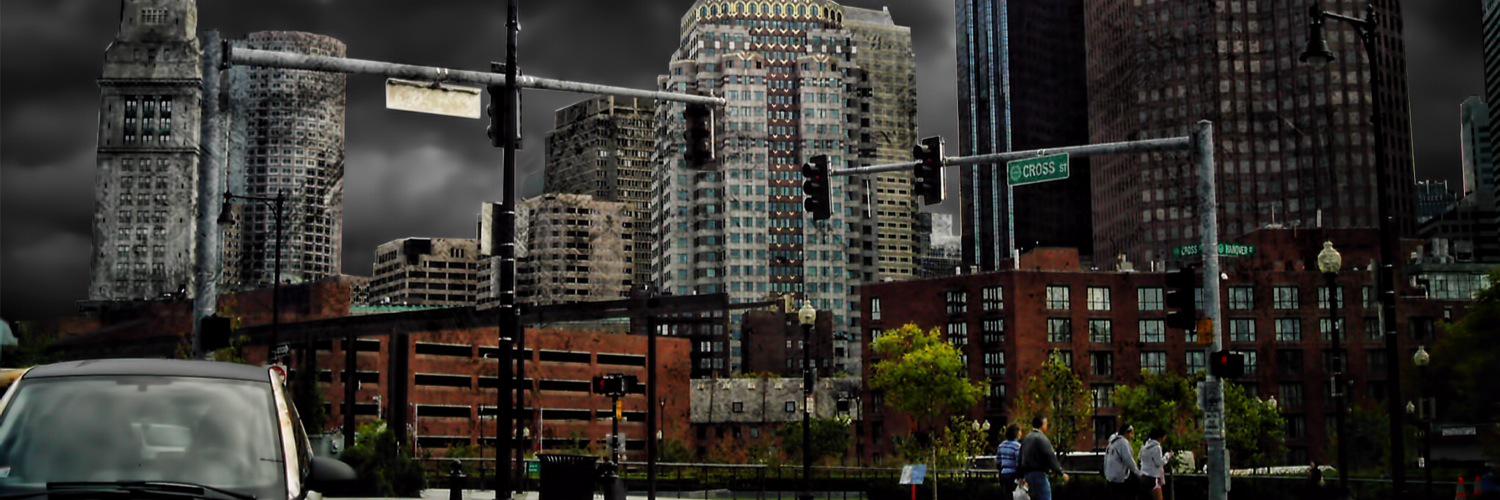 patsgfx's profile banner image