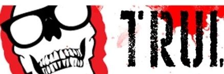 Sam aka Mr. Disturbing banner