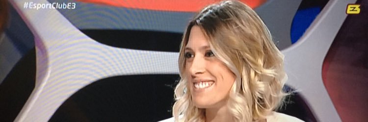 Aina Cerdà banner
