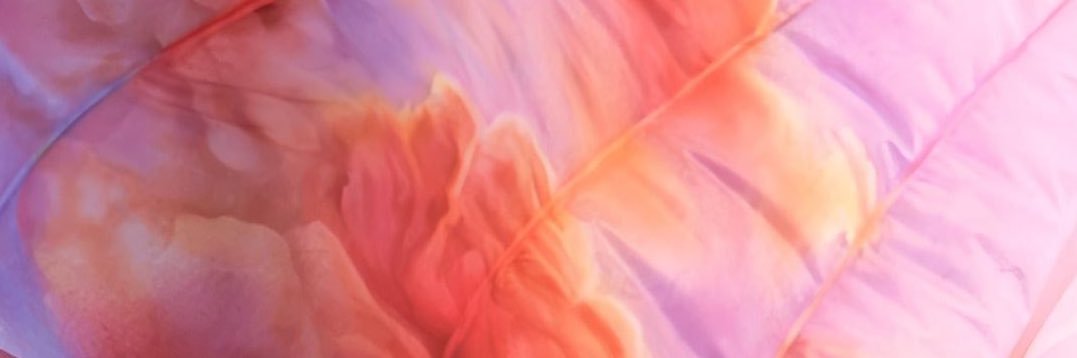 kbingham97's profile banner image