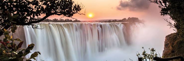 Simba Chitando banner