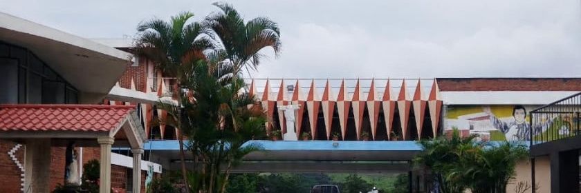 marcottoledo's profile banner image