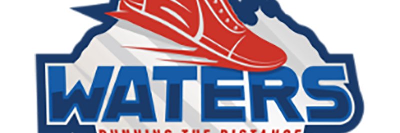 Sean Waters banner