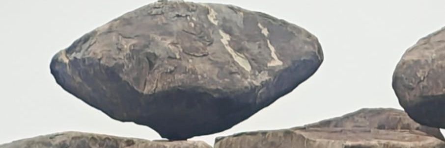 FaFaisal1955's profile banner image