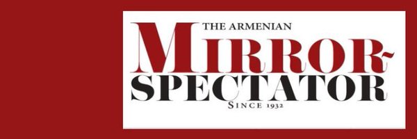 MirrorSpectator Profile Banner
