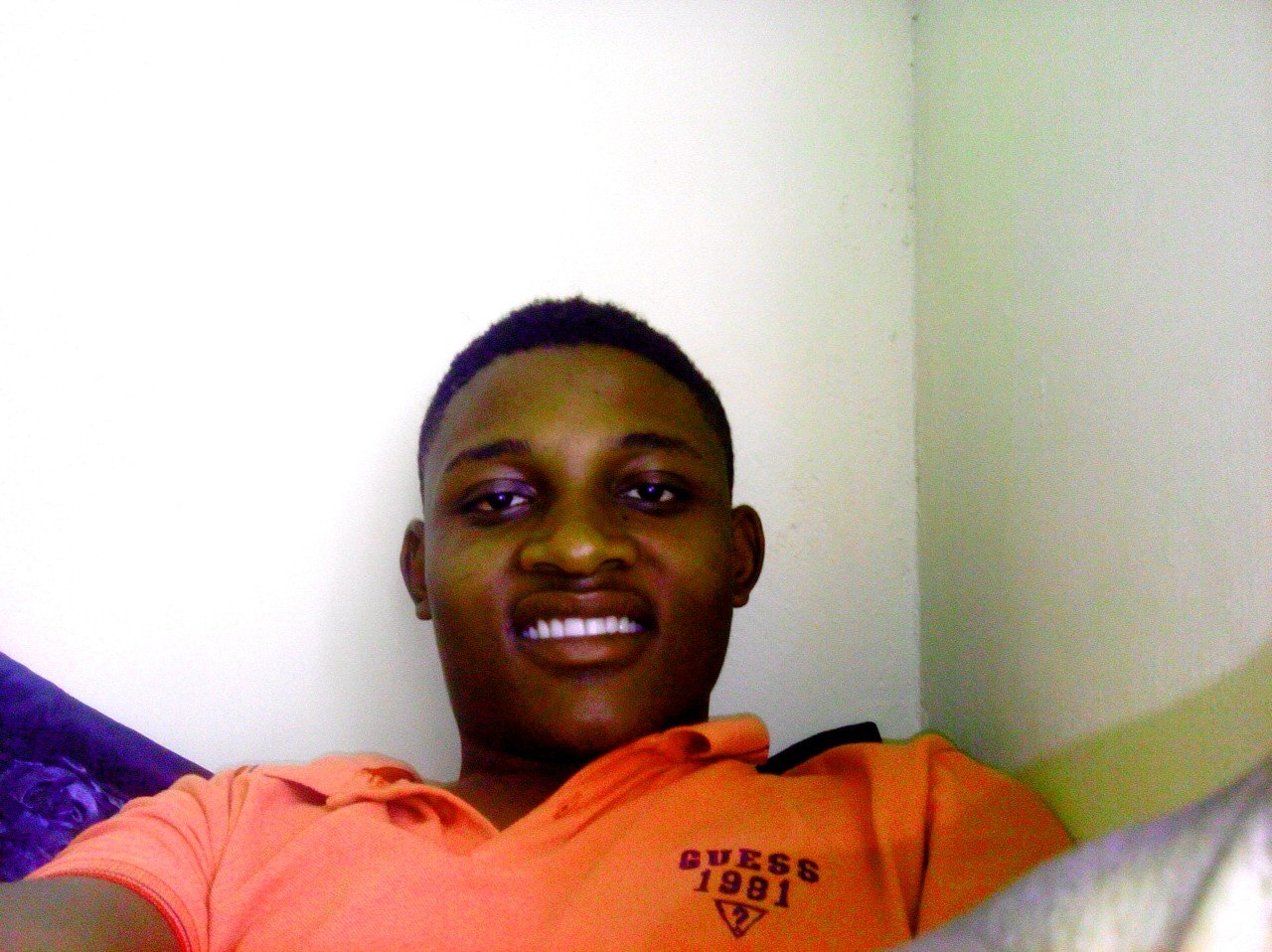 MamphiswanaSA's profile banner image