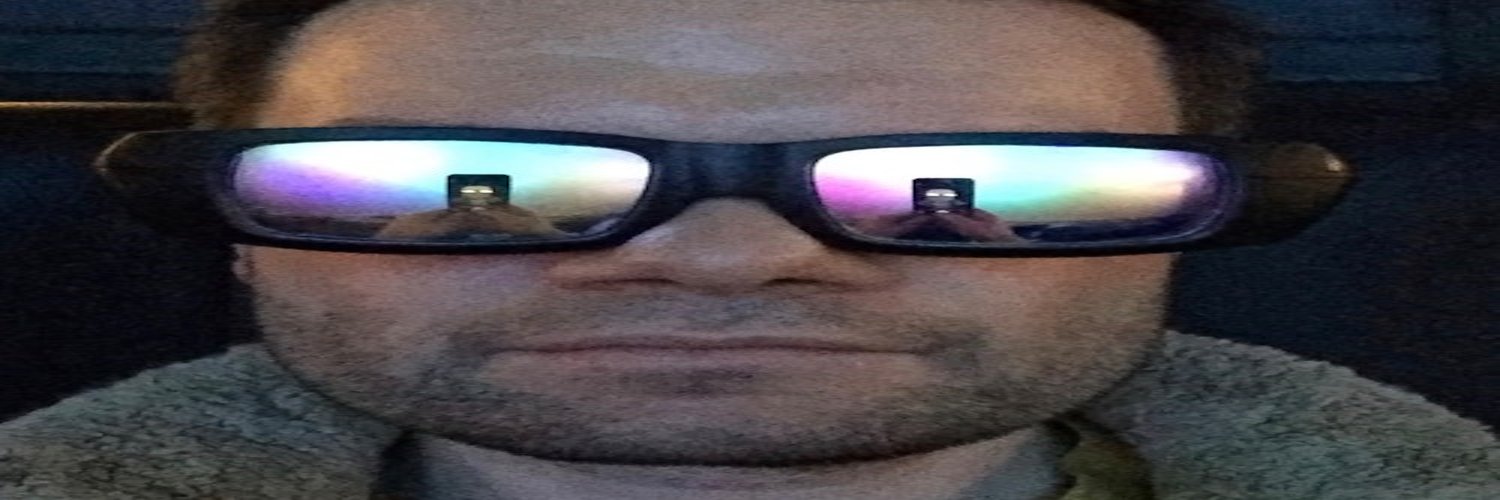Toastin_'s profile banner image