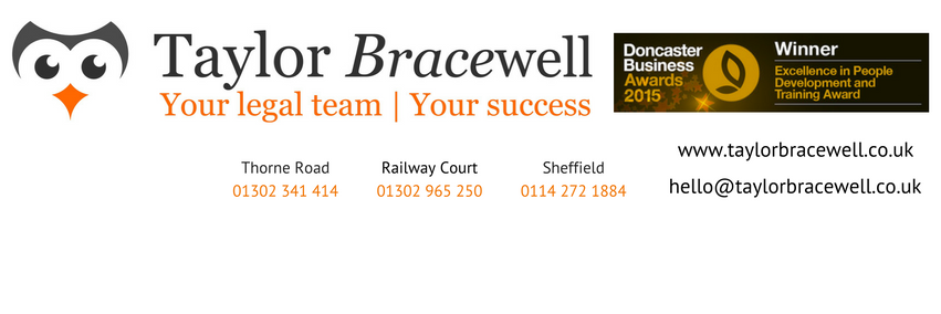 TBEmpLaw's profile banner image