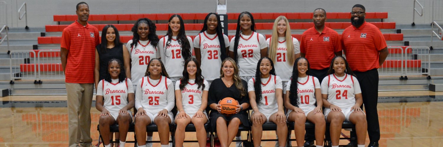 MustangWBB's profile banner image