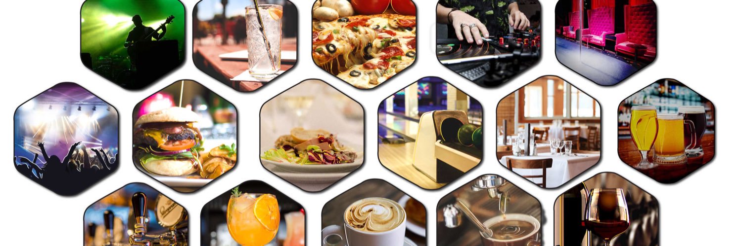BhlenGuides's profile banner image