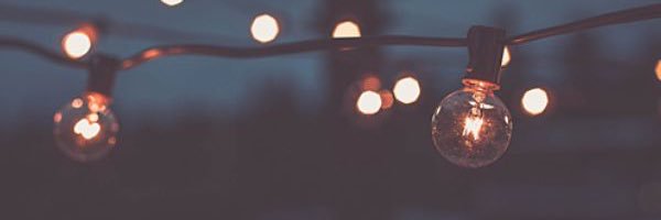 57Smmala's profile banner image