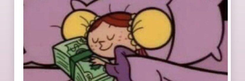 JasyourMine's profile banner image
