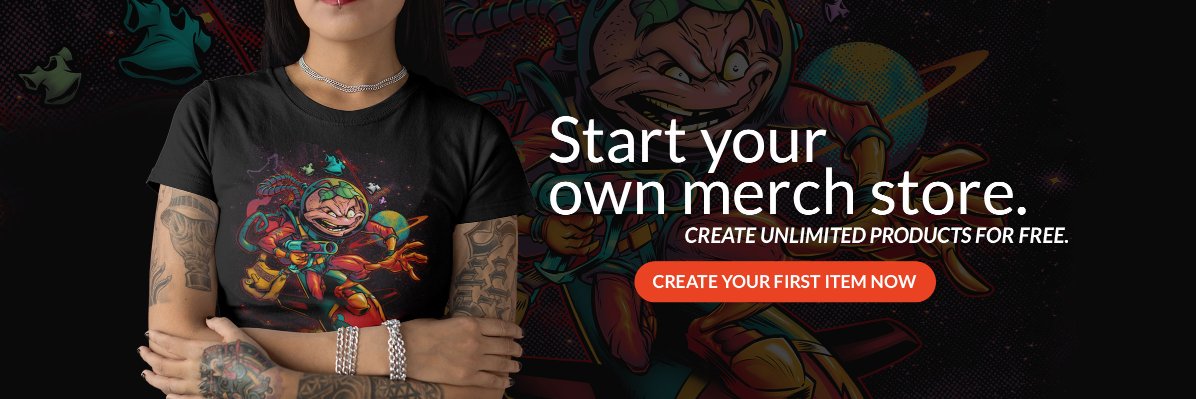 StoreFrontier banner