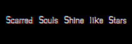 Shadow Tag banner