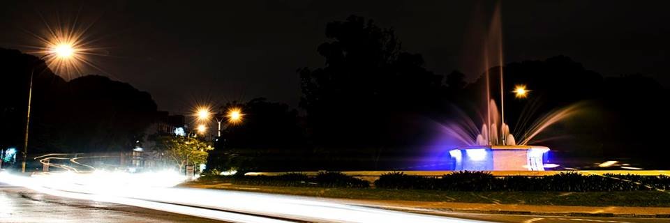 Lista404ch's profile banner image
