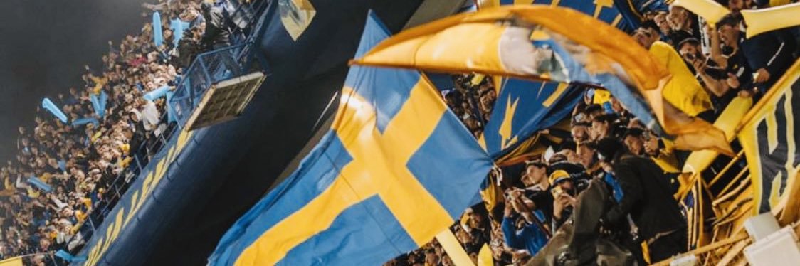 Octacrespo's profile banner image