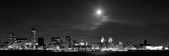 AndyJohnson74's profile banner image