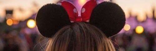 Samira Mubarak banner