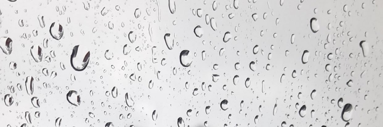 cigipuguy's profile banner image