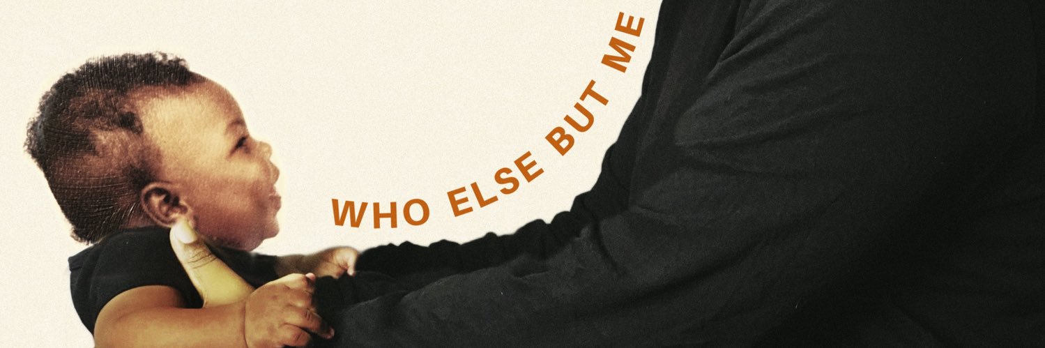 Cameron London banner